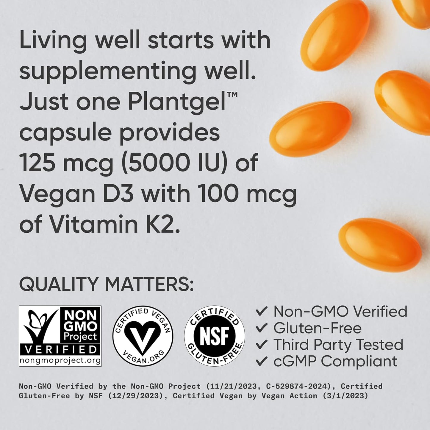 triple-strength-omega-3-fish-oil-1250mg-epa-dha-burpless-supplement-with-vitamin-d3-k2---vegan-certified-omega-3-from-wild-alaska-pollock-7