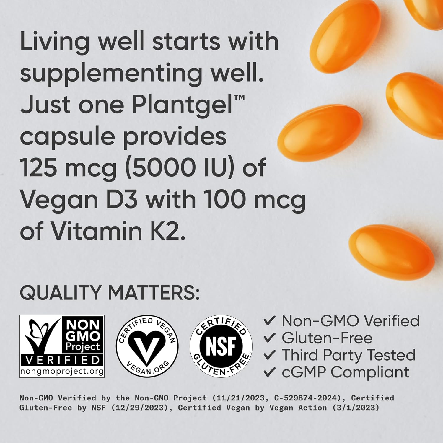 triple-strength-omega-3-fish-oil-1250mg-epa-dha-burpless-supplement-with-vitamin-d3-k2---vegan-certified-omega-3-from-wild-alaska-pollock-7