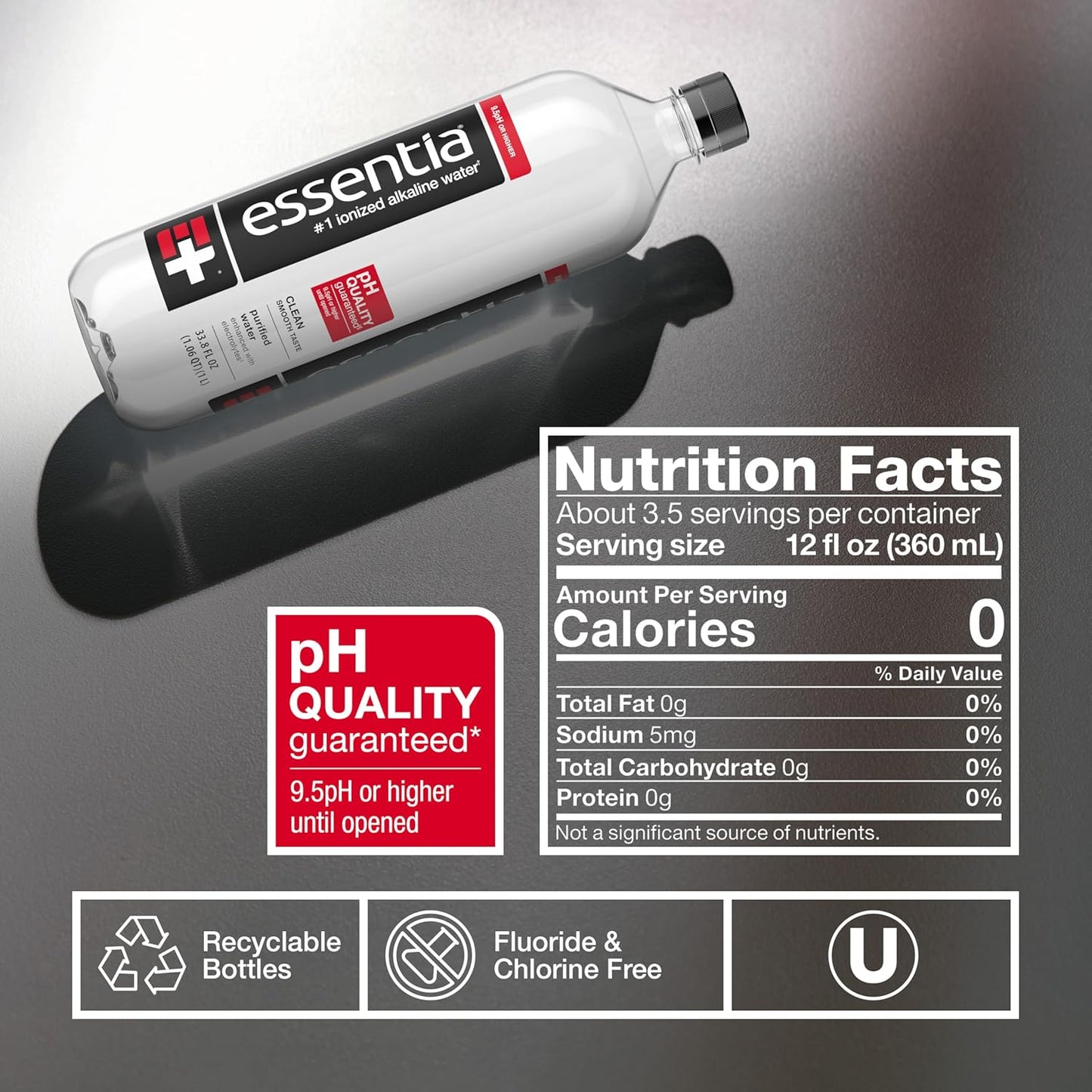 essentia-water-llc-ionized-alkaline-water-black-423-fl-oz-pack-of-12---999-pure-electrolyte-infused-ph-95-or-higher-smooth-taste-6