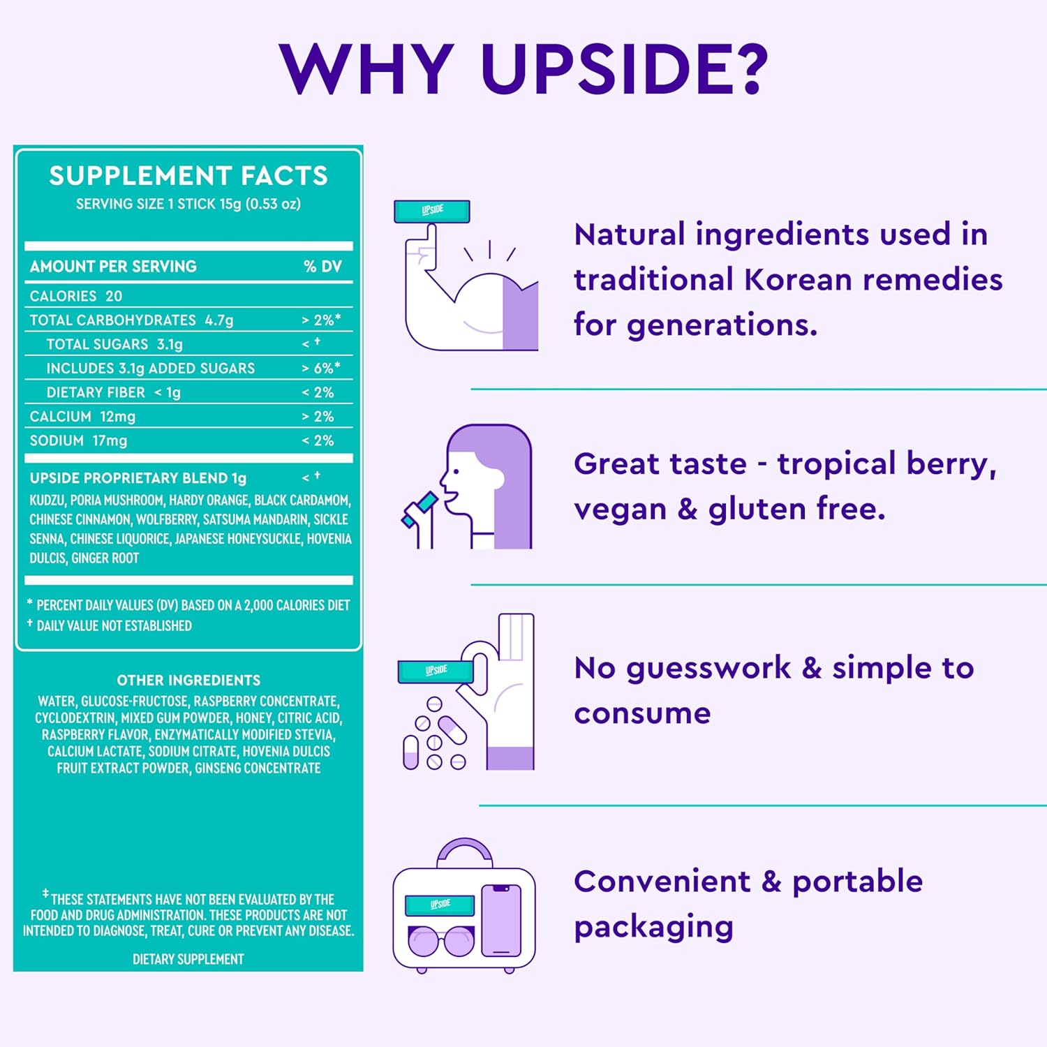 pre-celebration-vitamin-jelly-sticks-with-natural-ingredients---boost-your-morning-routine-with-dhm-hardy-orange-and-electrolytes---perfect-for-parties-weddings-weekends-and-vacations-2