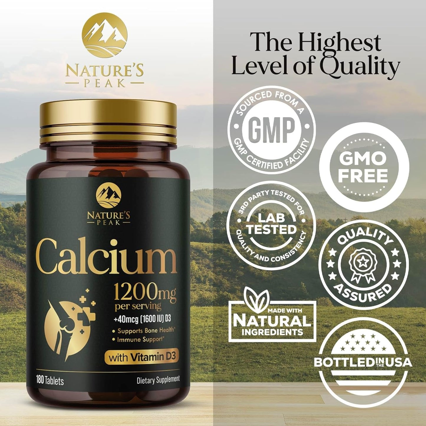 natures-peak-calcium-1200-mg-with-vitamin-d3---180-tablets-for-bone-teeth-immune-health---absorbable-calcium-carbonate-supplement-with-d-for-women-men-4