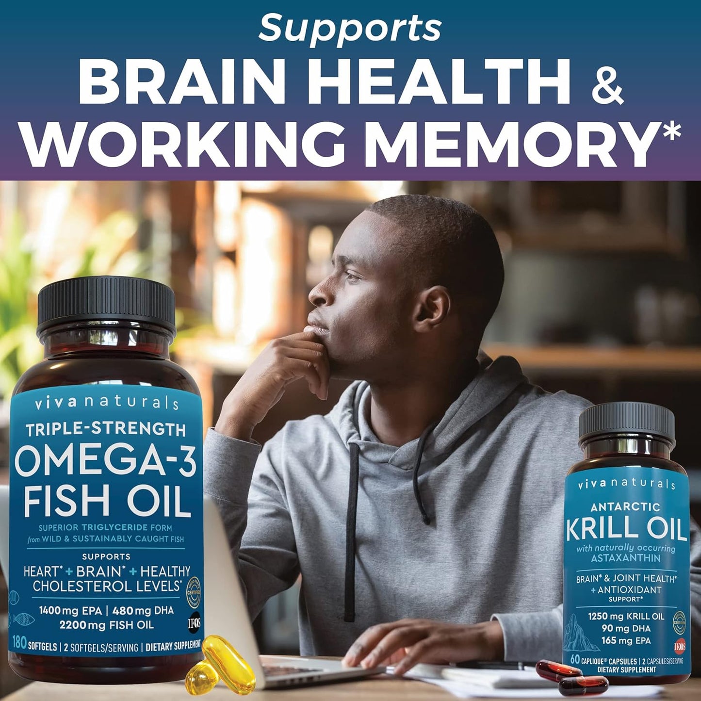 antarctic-krill-oil-elderberry-vitamin-c-zinc-omega-3-fish-oil-bundle---high-strength-1250-mg-krill-oil-2500-mg-fish-oil-with-epa-dha-elderberry-for-immune-support-2