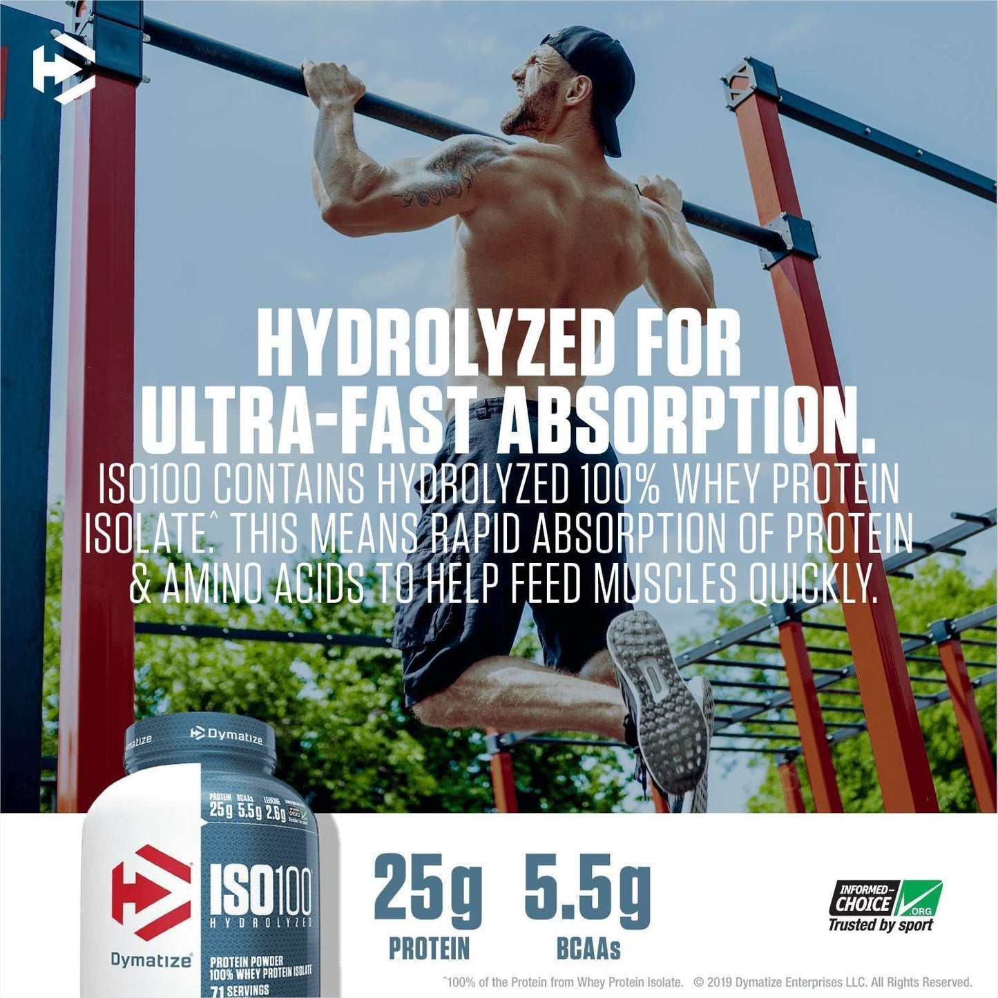dymatize-iso-100-vanilla-whey-protein-powder-5-pound-with-25g-hydrolyzed-whey-isolate---packaging-varies-10