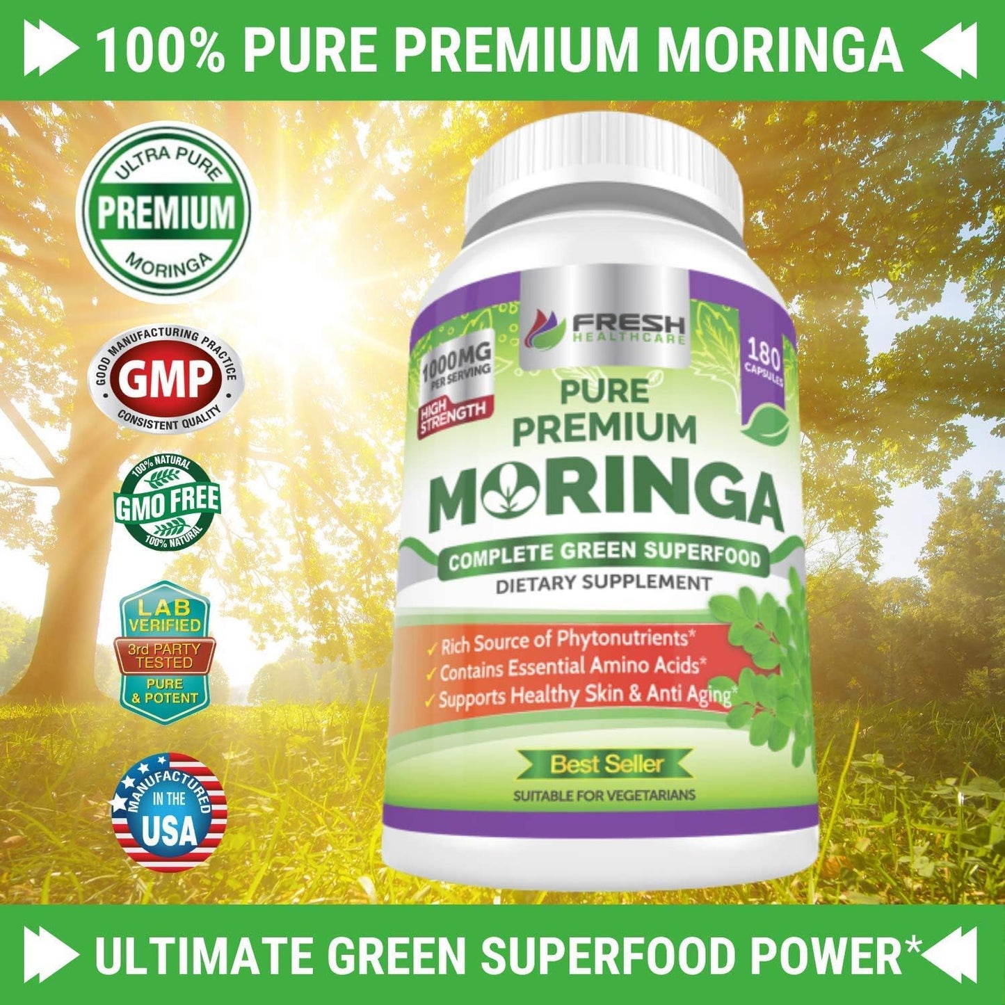 immune-boosting-multivitamin-and-moringa-superfood-bundle-for-optimal-health-4