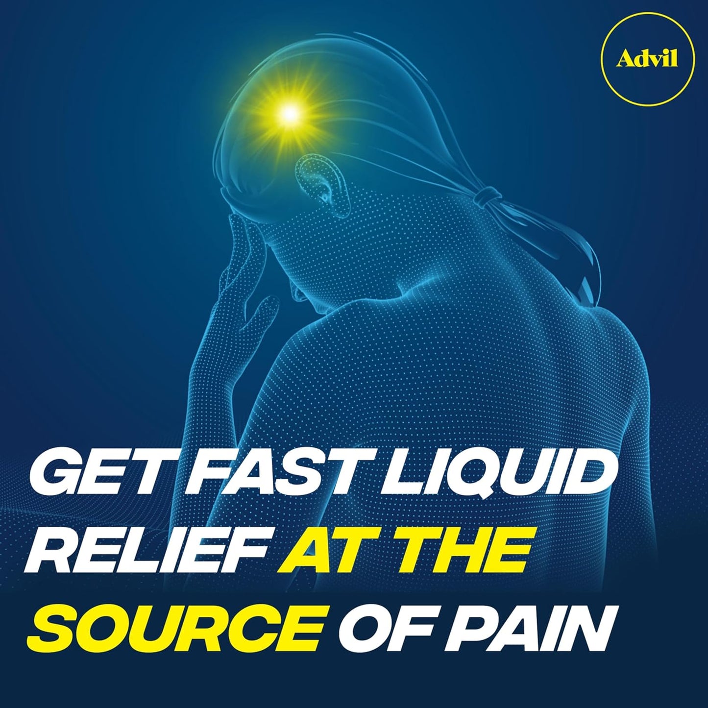 advil-liqui-gels-pain-reliever---200-liquid-capsules---fever-reducer-for-adults---ibuprofen-200mg---headache-backache-menstrual-joint-pain-relief-4