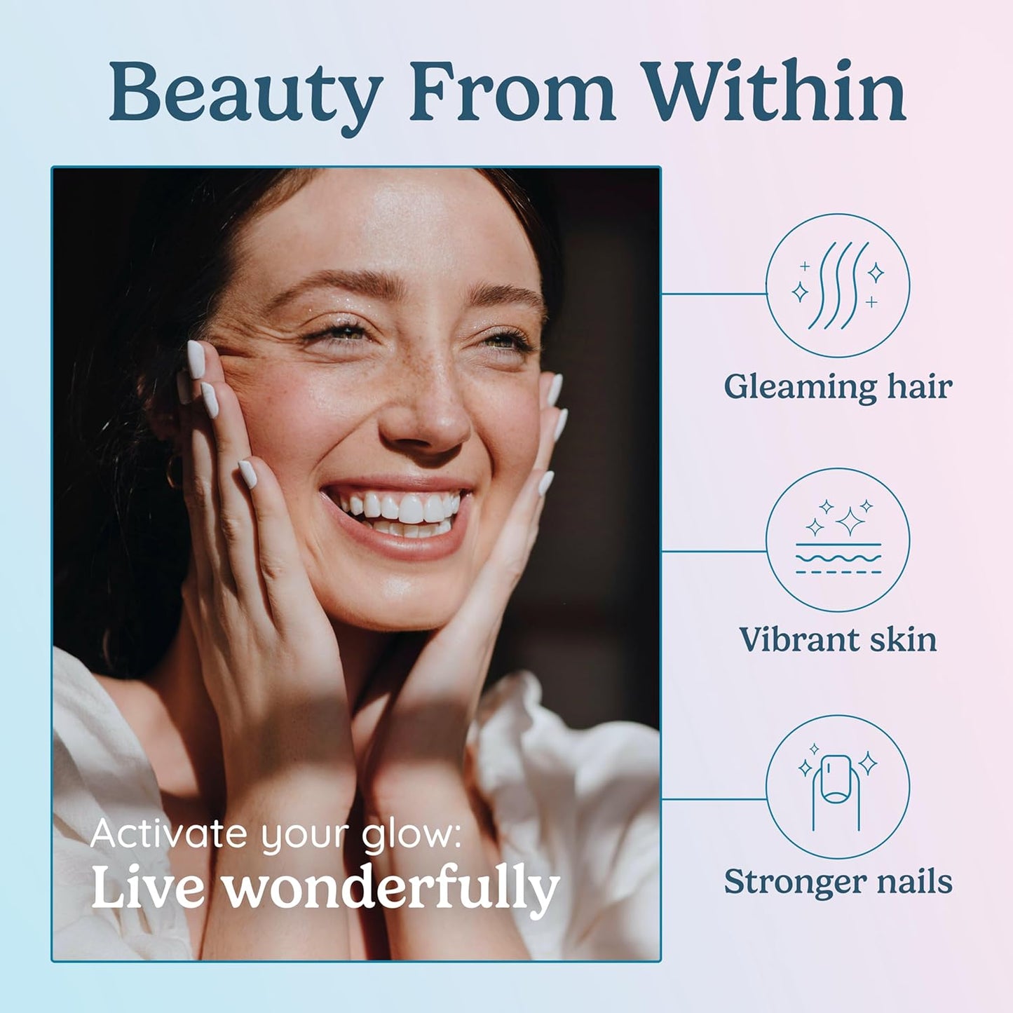 hair-skin-and-nails-vitamins-with-bovine-colostrum-collagen-hyaluronic-acid-biotin-zinc-lactoferrin-for-faster-growth-and-stronger-nails---30-servings-5