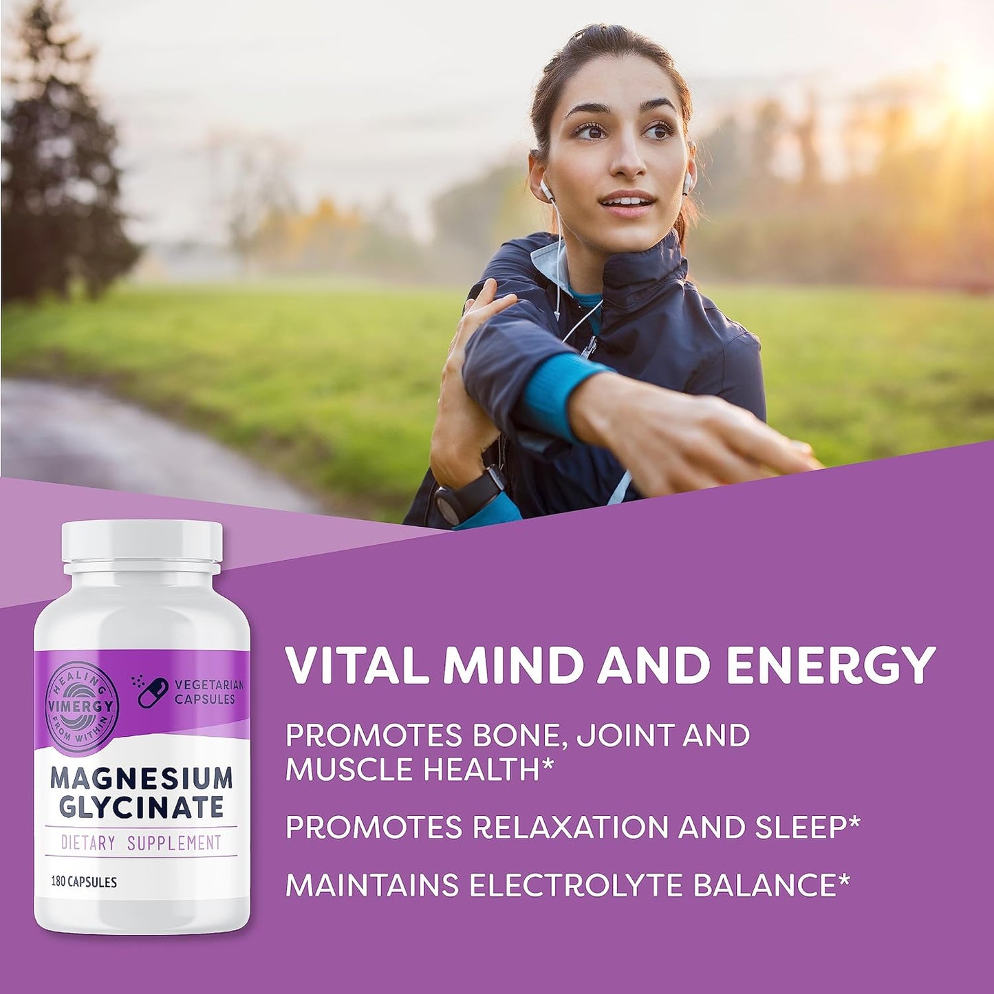 vimergy-magnesium-glycinate-capsules-bundle---180-capsules-and-90-capsules-2