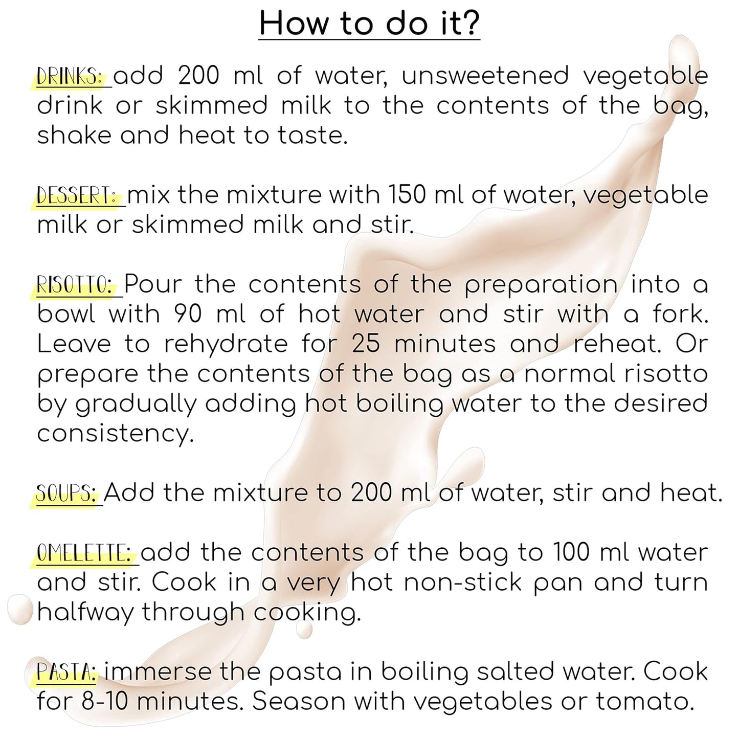 7-day-high-protein-diet-kit-sweet-option-28-single-serving-meals-for-breakfast-lunch-snack-and-dinner-with-low-carbs-and-sugar-6