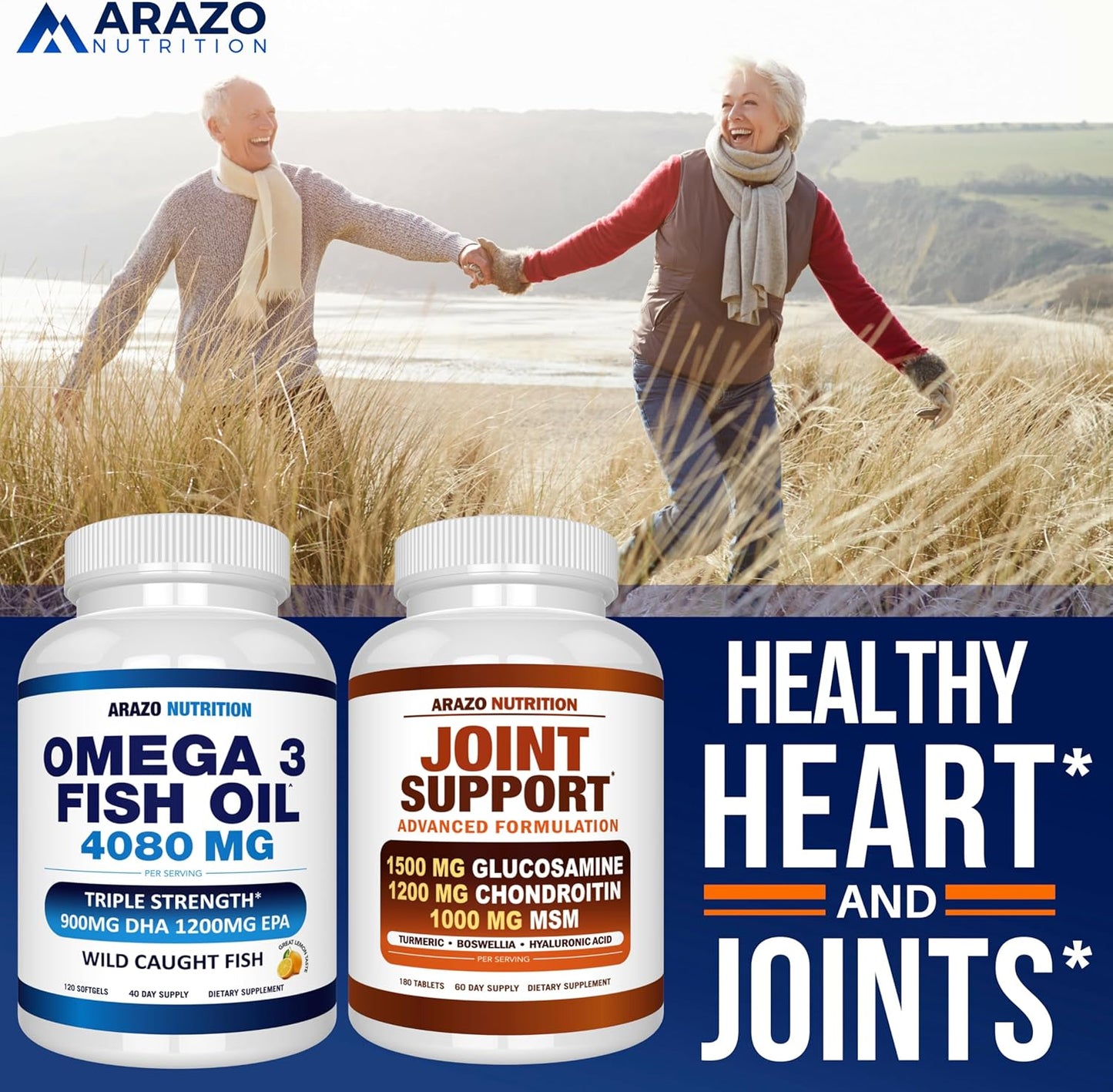wild-caught-omega-3-fish-oil-softgels-with-high-epa-and-dha-lemon-flavor-120-softgels-4080mg-7