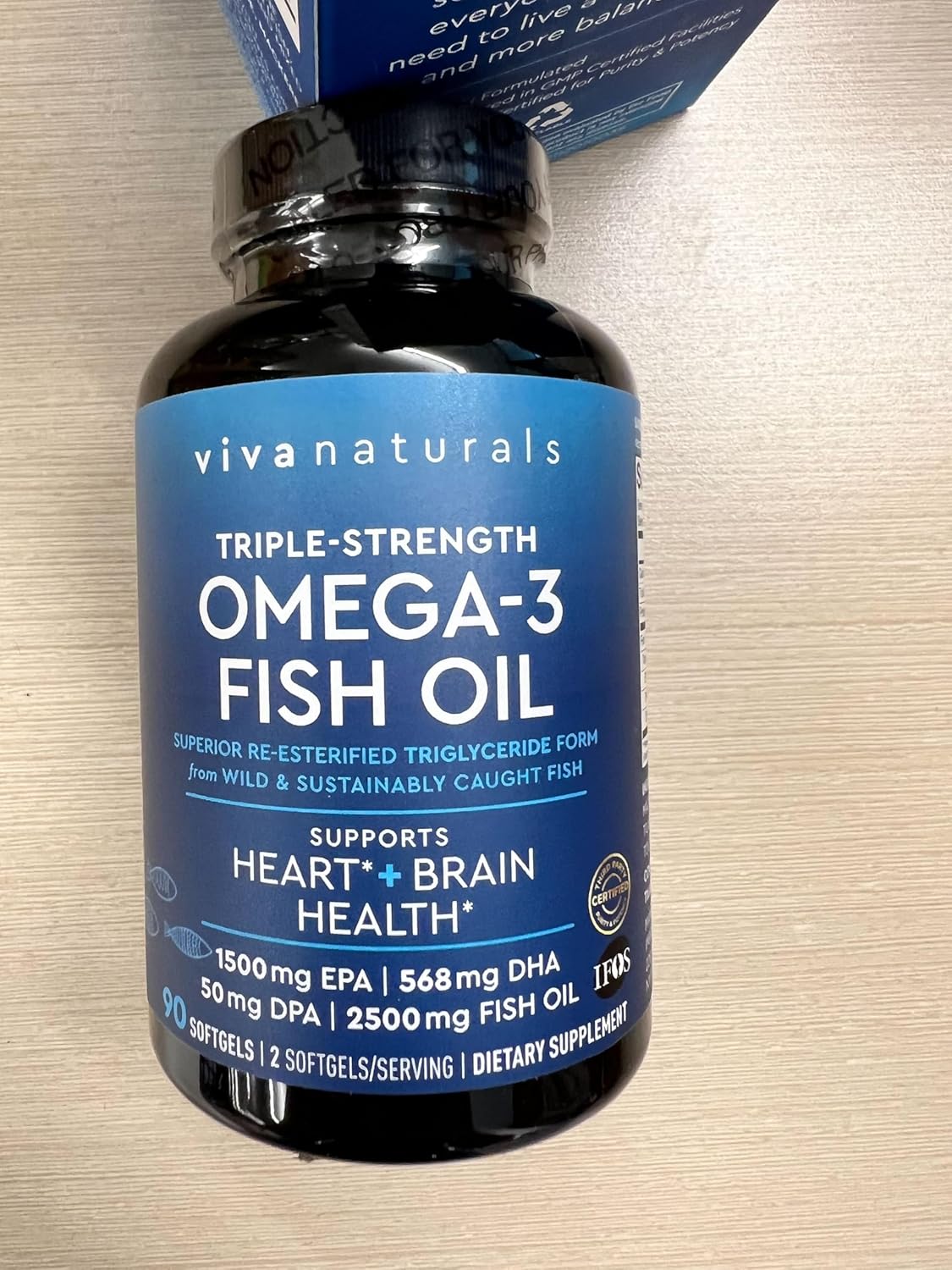 triple-strength-omega-3-fish-oil-supplement-with-re-esterified-fatty-acids---2500mg-90-softgels-for-men-and-women---pescatarian-friendly-omega-3-pills-11