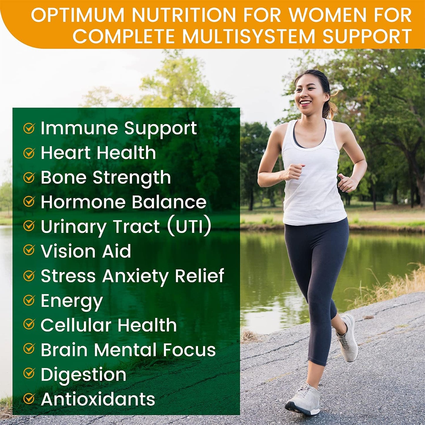 womens-daily-multivitamin-with-iron---44-organic-whole-food-fermented-nutrients---complete-multisystem-support---90-vegan-capsules-3