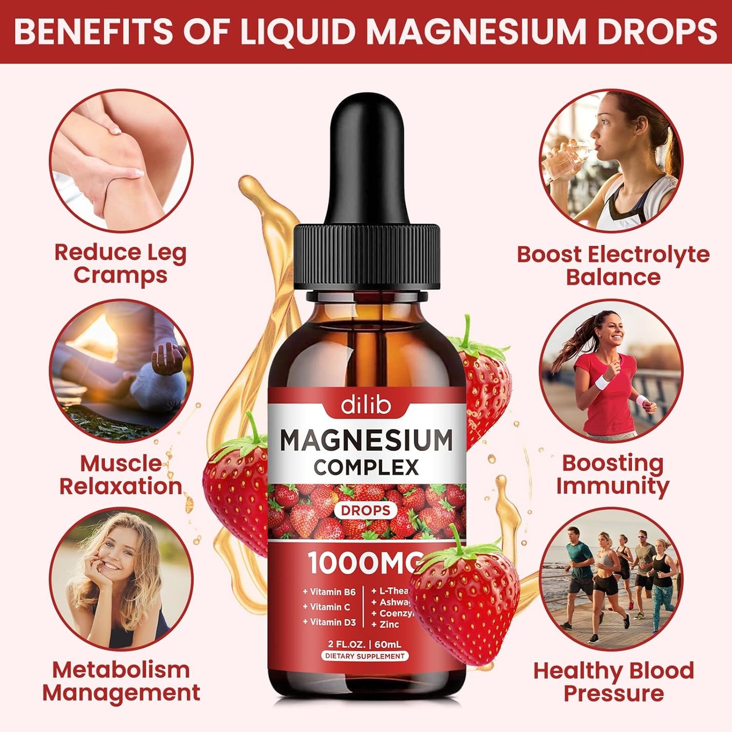 triple-magnesium-complex-supplement-with-ashwagandha-coq10-and-vitamins---liquid-drops-for-stress-relief-bone-health-muscle-support---1000mg---2-pack-3