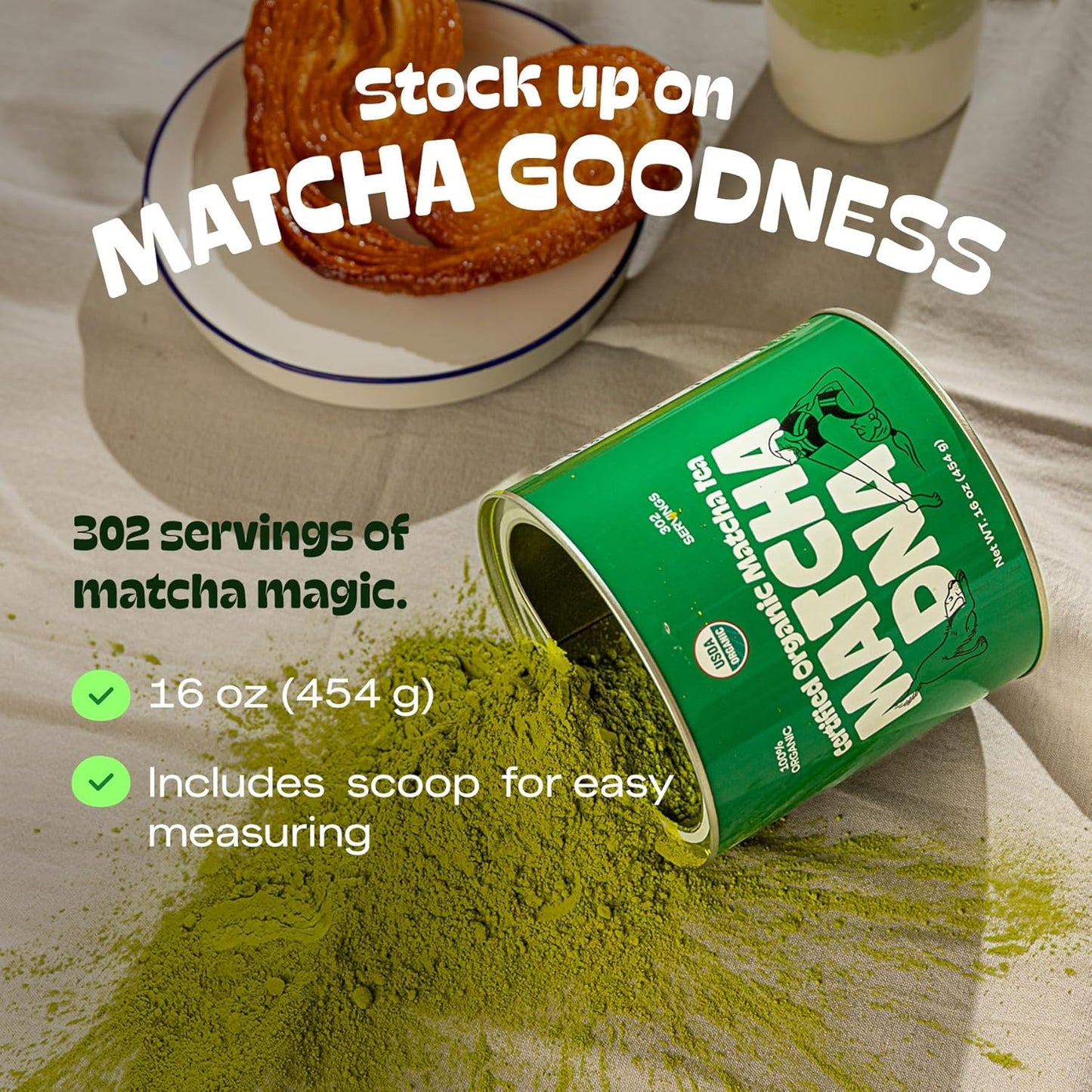 organic-culinary-matcha-green-tea-powder---16-oz-by-matcha-dna-7