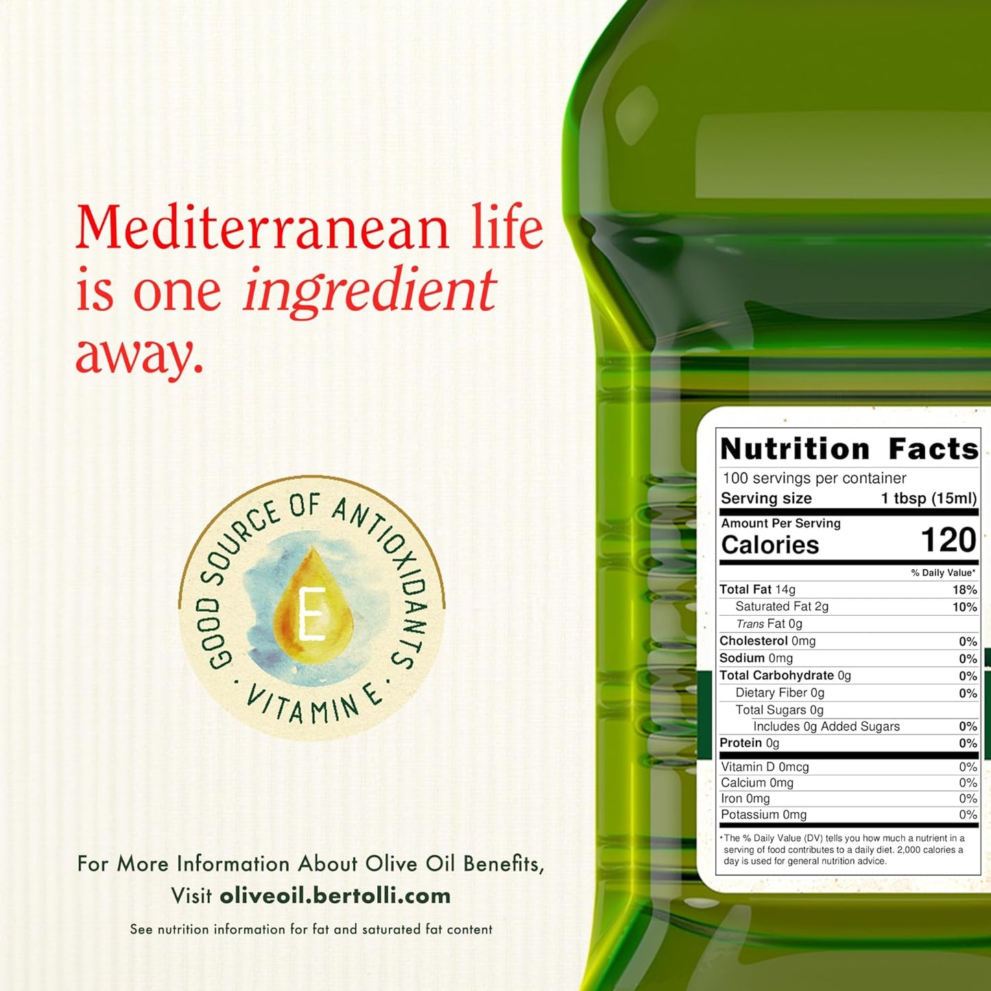 bertolli-extra-virgin-olive-oil-507-fl-oz---rich-taste-and-premium-quality-4