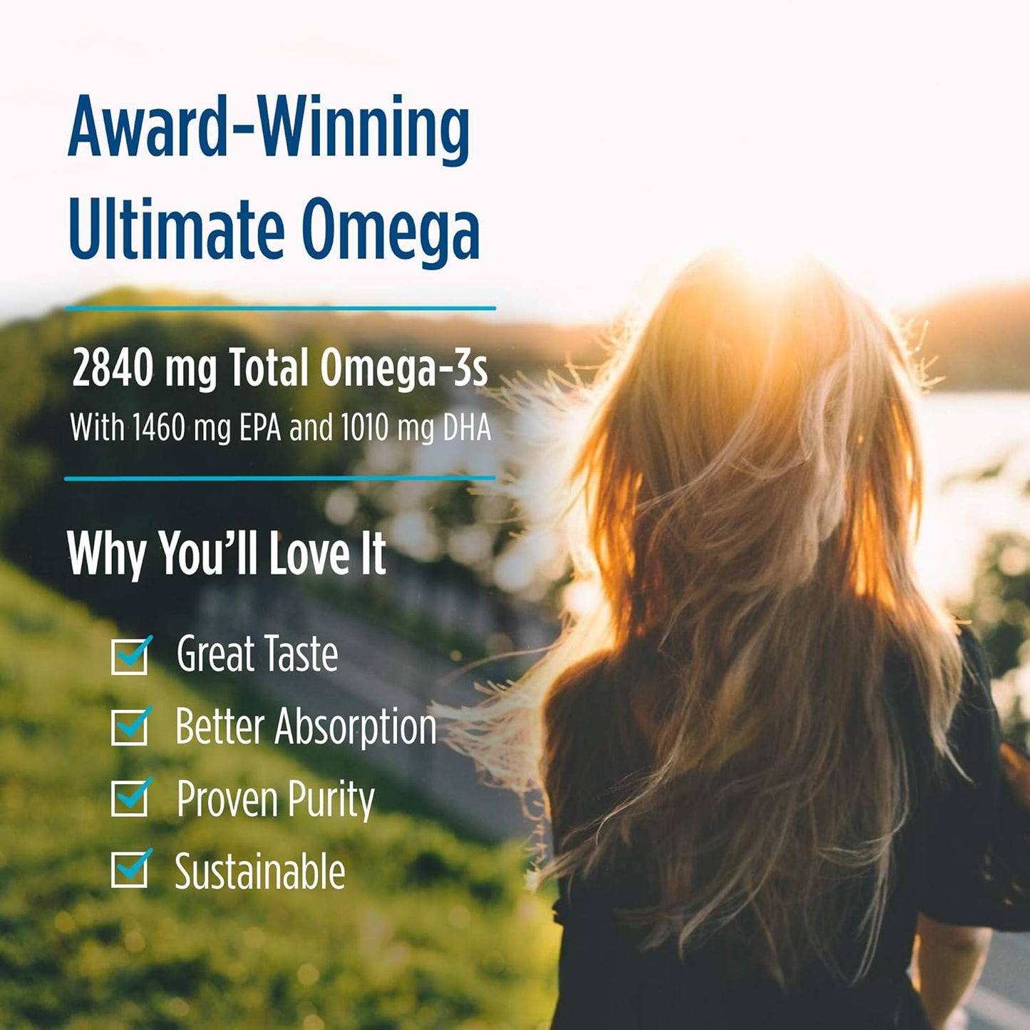 high-potency-lemon-flavor-omega-3-liquid-supplement---2840-mg-epa-dha---promotes-brain-heart-health---non-gmo---8-oz---48-servings-6