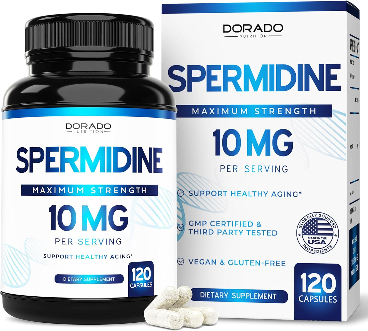 spermidine-supplement-with-10mg-of-99-spermidine-3hcl-capsules-and-600mg-magnesium-glycinate-gummies-2