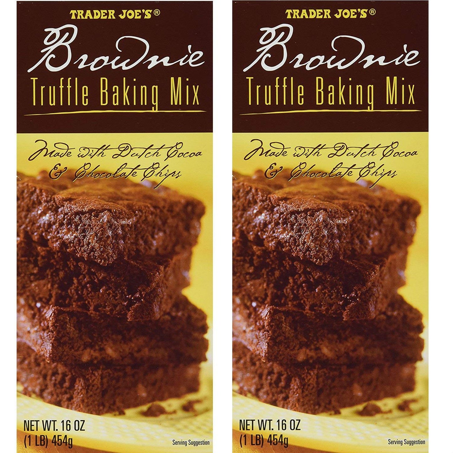trader-joes-brownie-truffle-baking-mix-2-pack---set-of-two-1