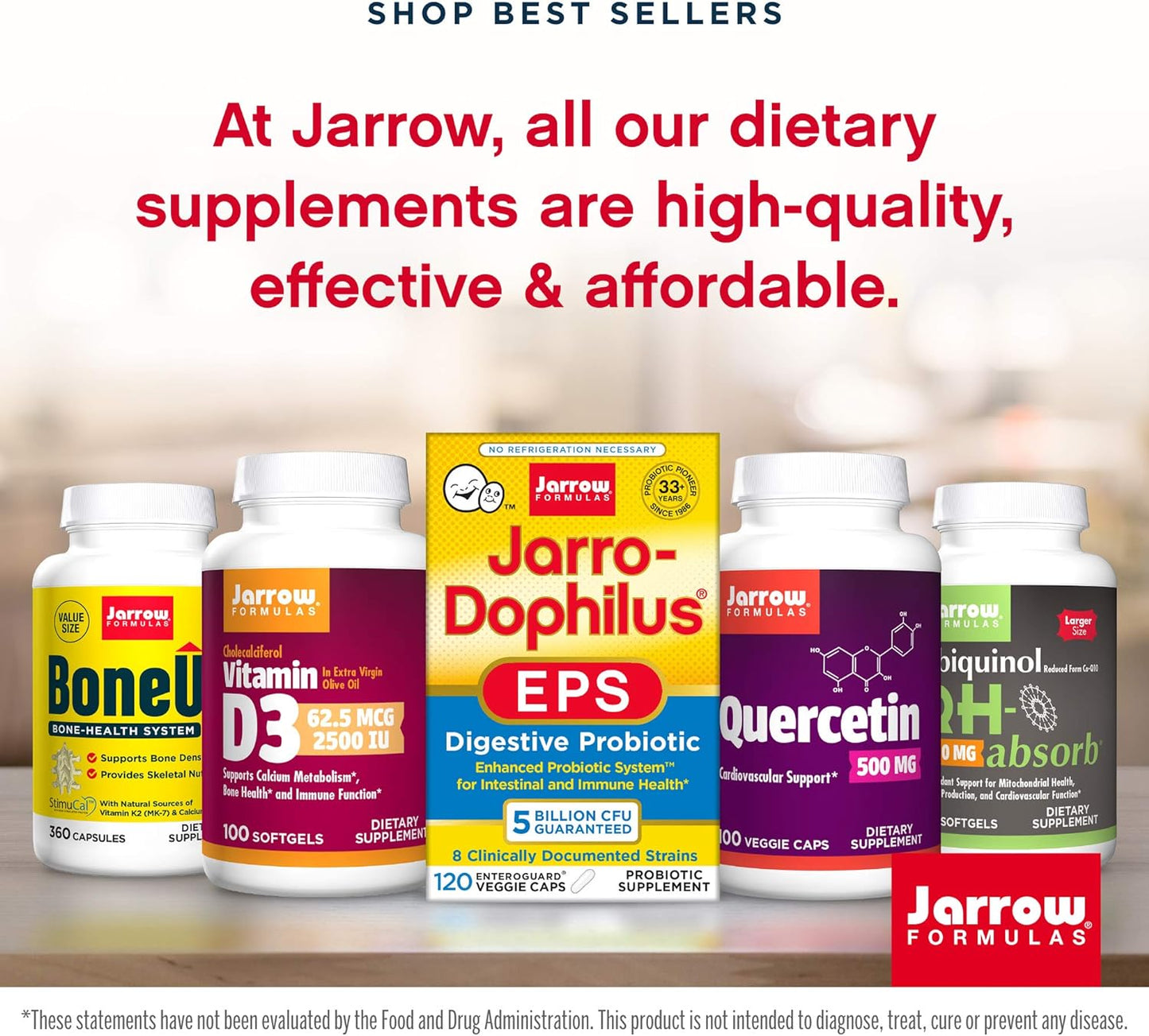 jarrow-formulas-quercetin-500mg-capsules---pack-of-2-100-veggie-caps-each---promotes-antioxidant-cardiovascular-and-immune-health---200-servings-7