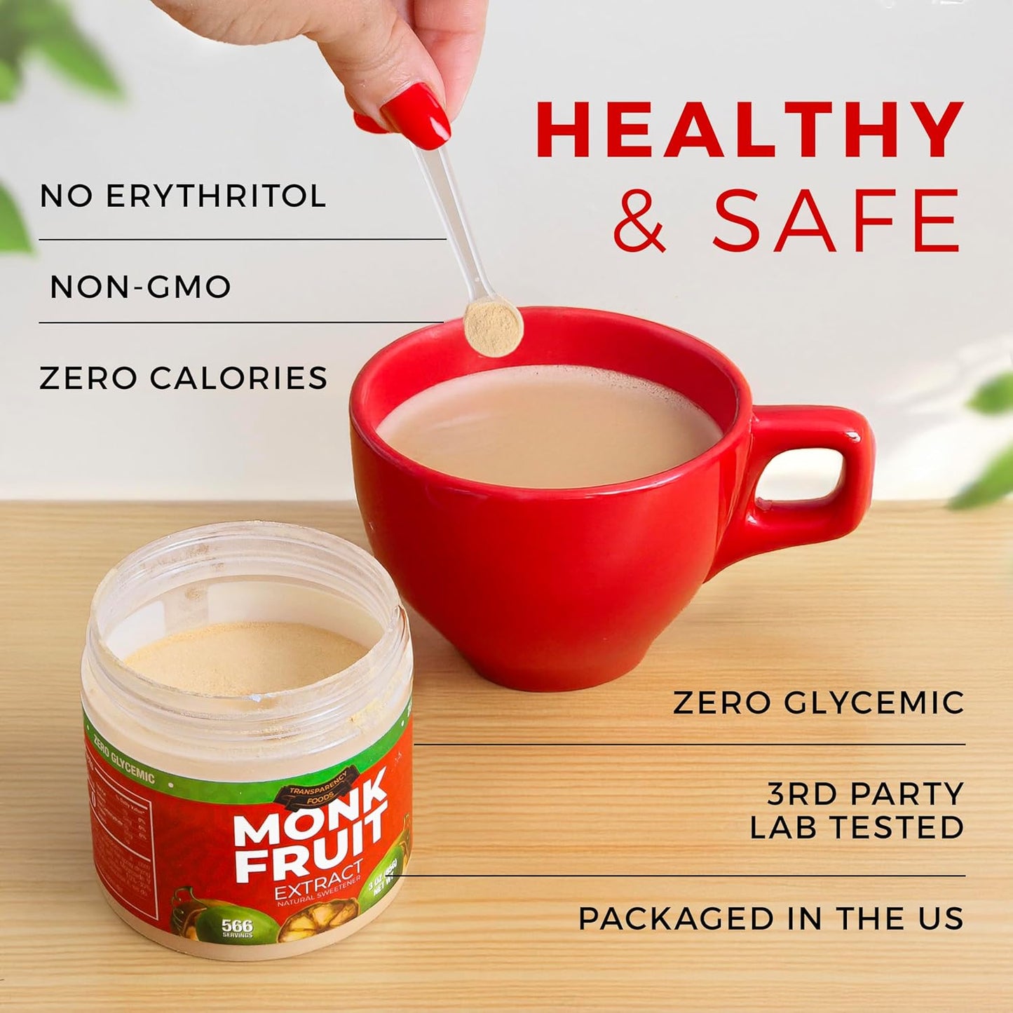 transparency-foods-monk-fruit-extract-sweetener---no-erythritol-zero-calories-non-gmo-6oz-1133-servings-2