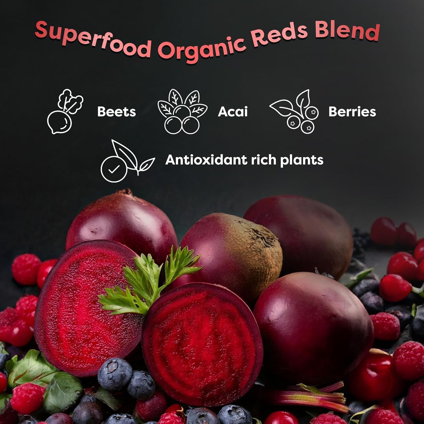 mens-daily-multivitamin-gummies-with-superfood-reds-blend---90-gummies-30-servings---dietary-supplement-with-prebiotic-fiber-for-men-3