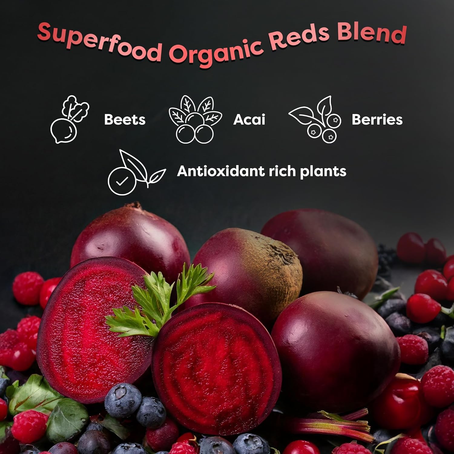 mens-daily-multivitamin-gummies-with-superfood-reds-blend---90-gummies-30-servings---dietary-supplement-with-prebiotic-fiber-for-men-3
