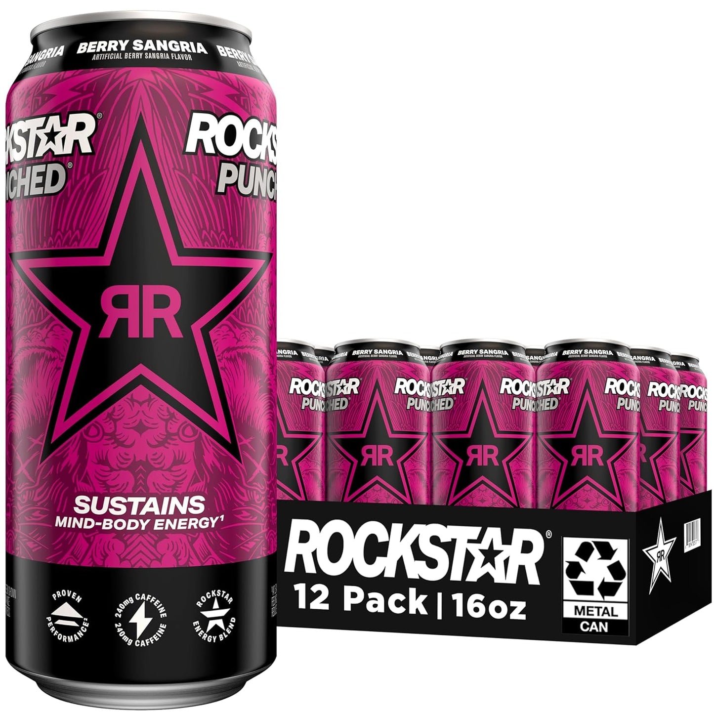 rockstar-punched-berry-sangria-energy-drink---16oz-cans-pack-of-12-1