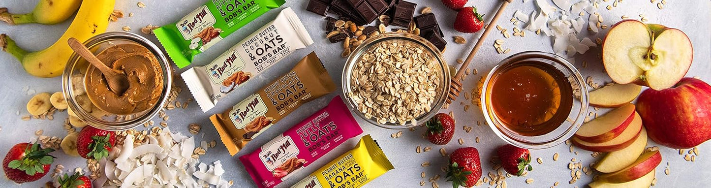 bobs-red-mill-12-pack-peanut-butter-banana-oats-bar---non-gmo-gluten-free-kosher---12-bars-7