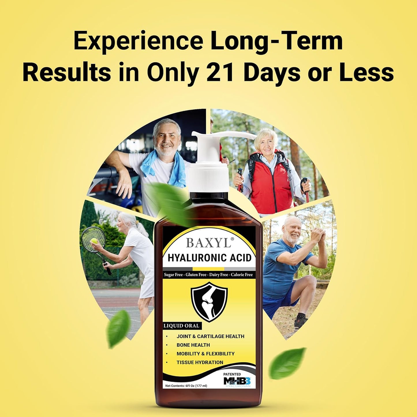 pack-of-2-baxyl-liquid-hyaluronan-acid-supplement-for-joint-relief---6-oz-bottle---natural-joint-support-formula-for-mobility-and-flexibility-6