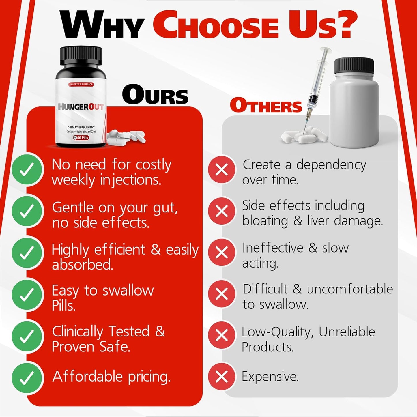 support-glp-1-production-capsules---hunger-metabolism-support---natural-formula---expert-formulated---60-servings---take-before-each-meal-2