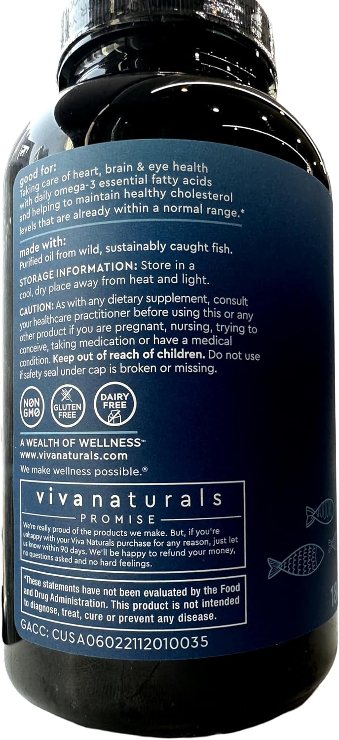 high-potency-omega-3-fish-oil-supplement---2500-mg-with-epa-dha-dpa---enhanced-absorption---180-softgels-7