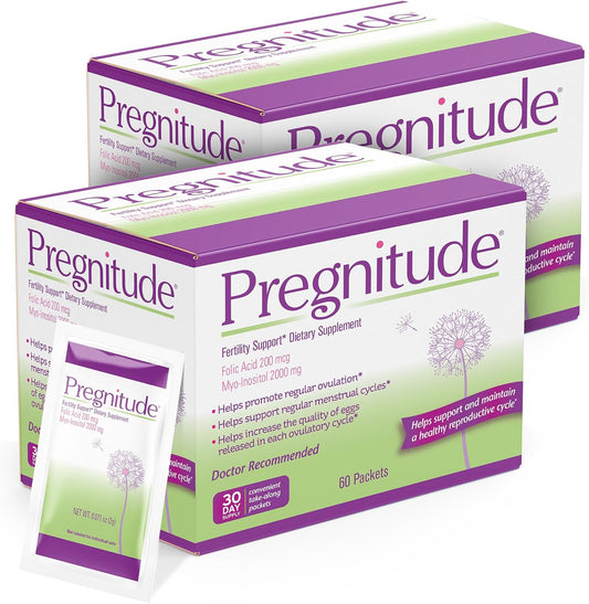 reproductive-fertility-support-supplement---promotes-regular-ovulation-menstrual-cycles-and-egg-quality---60-day-supply-of-120-packets-1