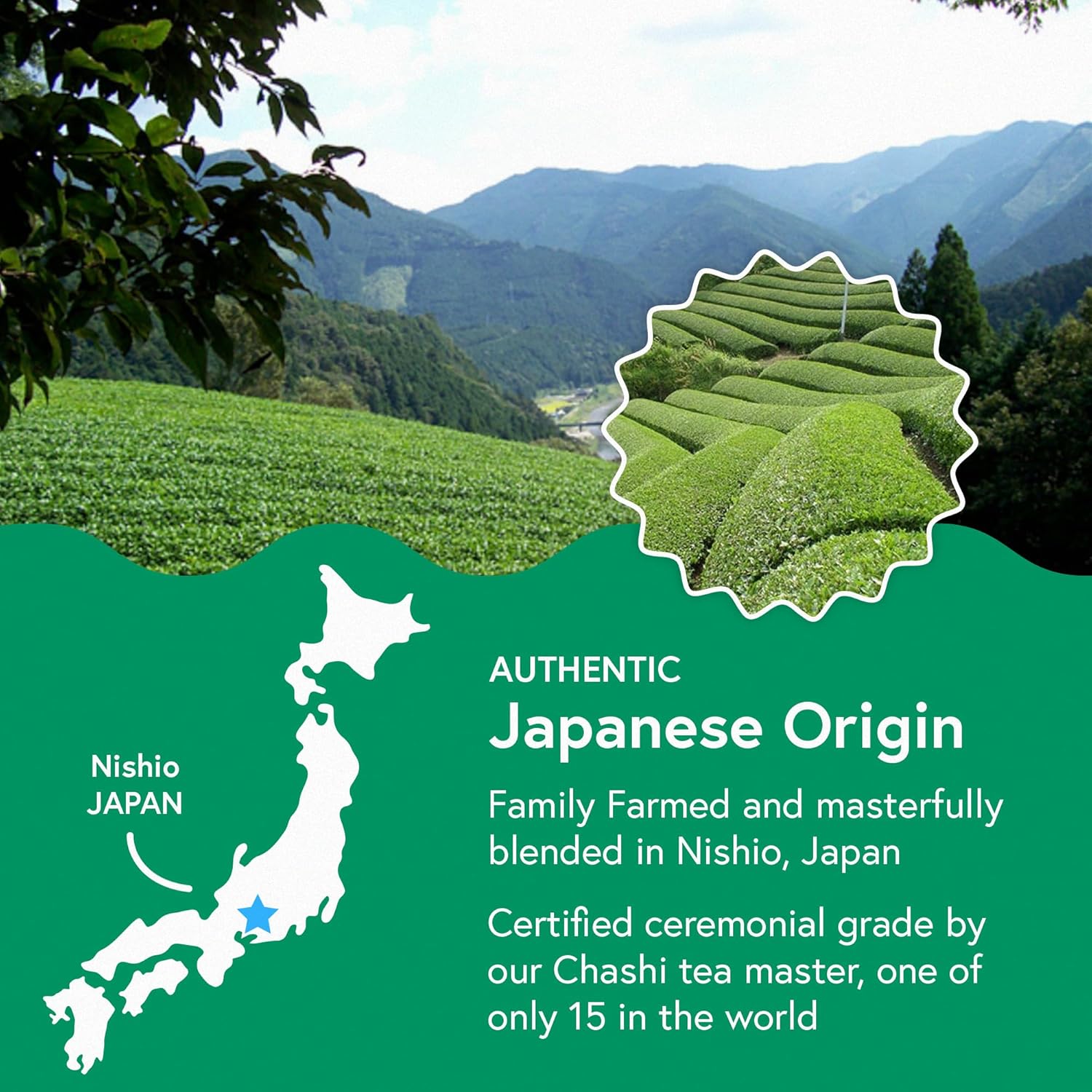 ceremonial-grade-japanese-matcha-powder---80g-harvested-in-japan---zero-sugar-vegan-0-calories---ideal-for-matcha-tea-lattes-6