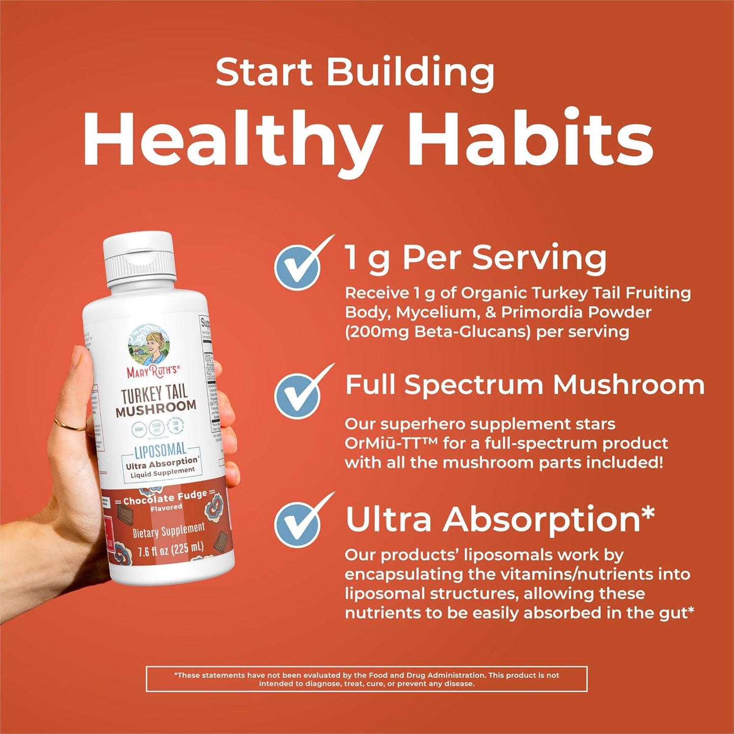 maryruth-organics-mushroom-liposomals-turkey-tail-cordyceps-in-chocolate-fudge-maple-spice---clean-label-project-verified-for-immunity-energy-health---vegan-non-gmo-gluten-free-2