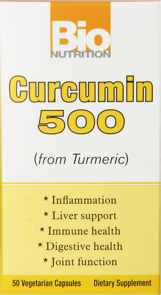 500-mg-bio-nutrition-curcumin-capsules---50-vegetarian-capsules-for-joint-health-and-inflammation-support-1
