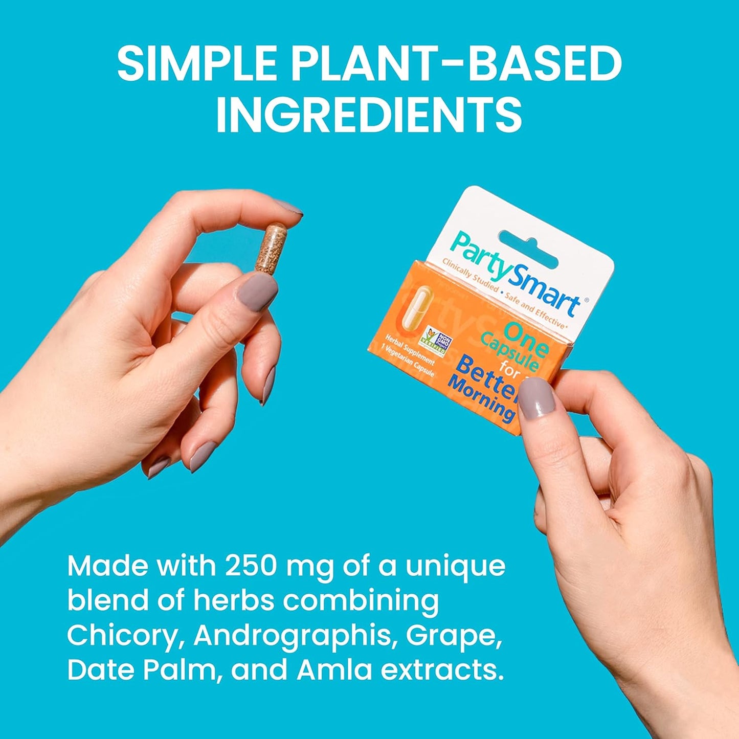 himalaya-partysmart-plant-based-liver-support-for-better-mornings-after-drinking---10-capsules-clinically-studied-herbal-supplement-non-gmo-5