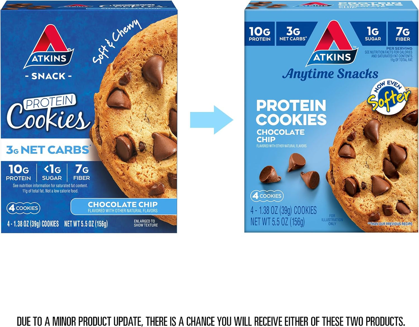 atkins-chai-tea-latte-protein-shake-chocolate-chip-cookie-bundle---15g-protein-3g-net-carbs-1g-sugar-keto-friendly---4-count-pack-6
