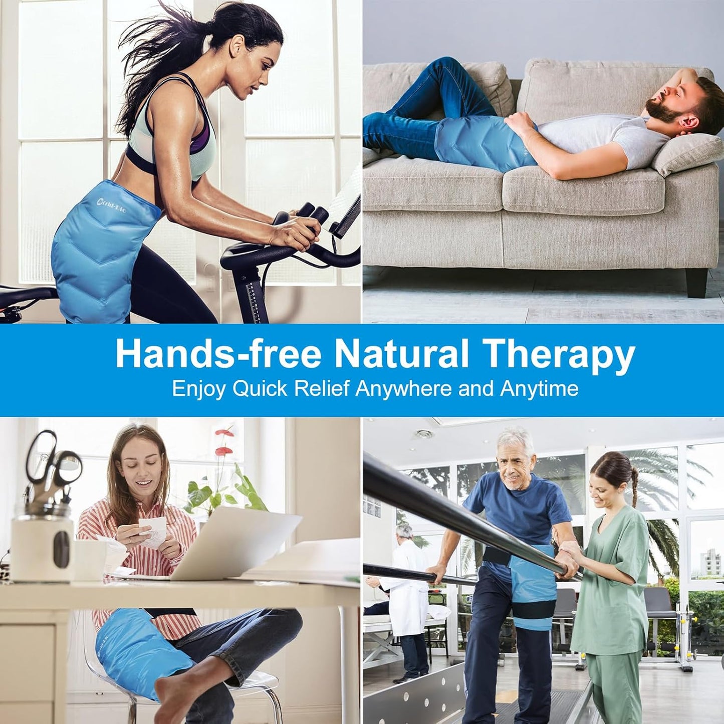 reusable-hip-ice-pack-wrap-for-post-surgery-recovery-bursitis-flexor-pain-relief---gel-cold-compress-therapy-for-hip-injuries-sciatica-swelling---adjustable-comfortable-ice-pack-wrap-5