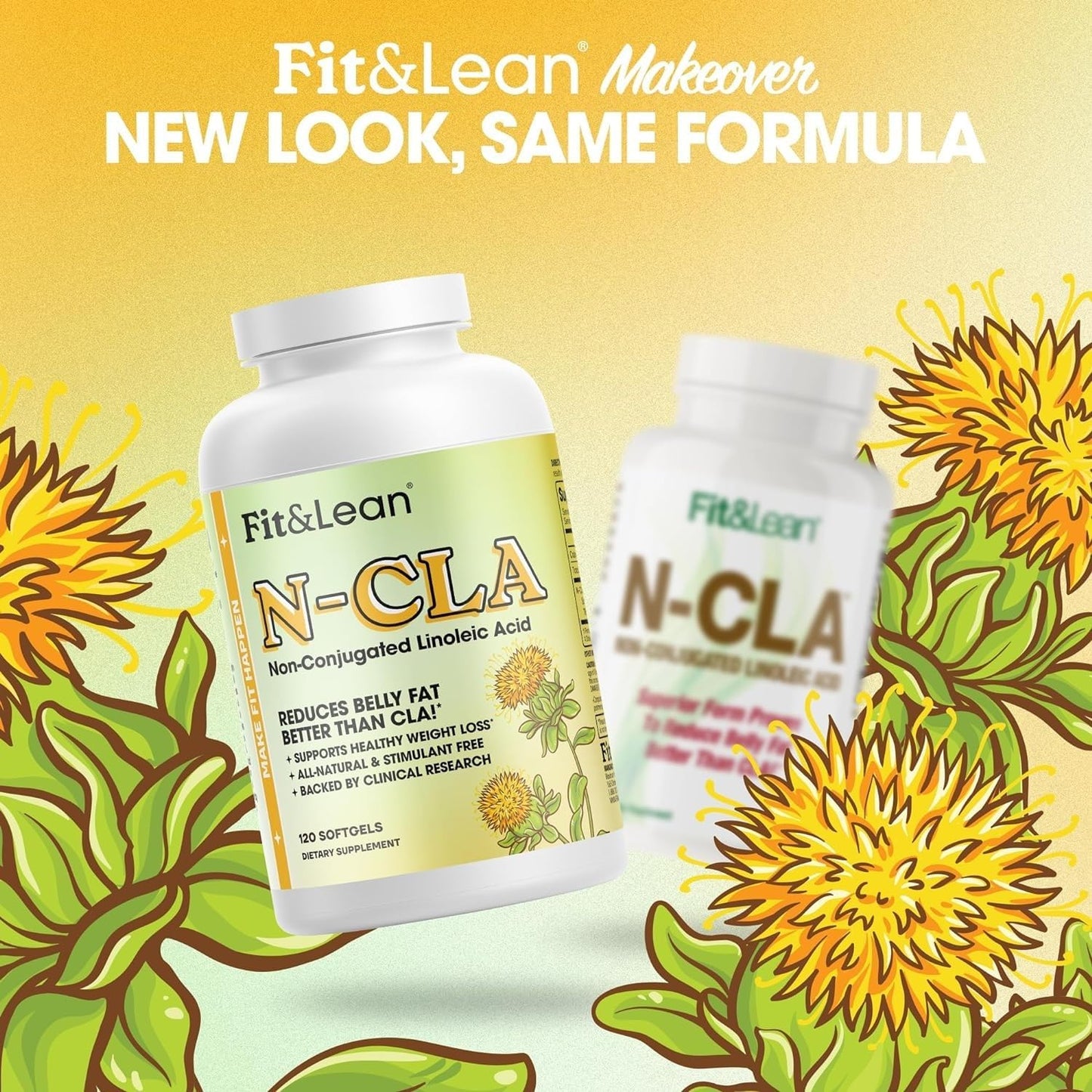 n-cla-weight-loss-supplement-for-lean-muscle-support-metabolism-boost-belly-fat-reduction---120-servings-2