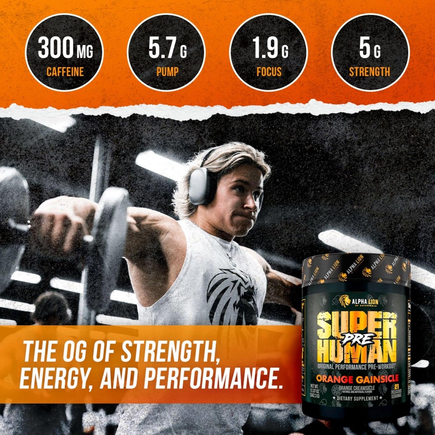 superhuman-pre-post-workout-bundle-for-sustained-energy-focus-lean-muscle-growth-strength-volume---hulk-juice-gainy-smith-apple-4