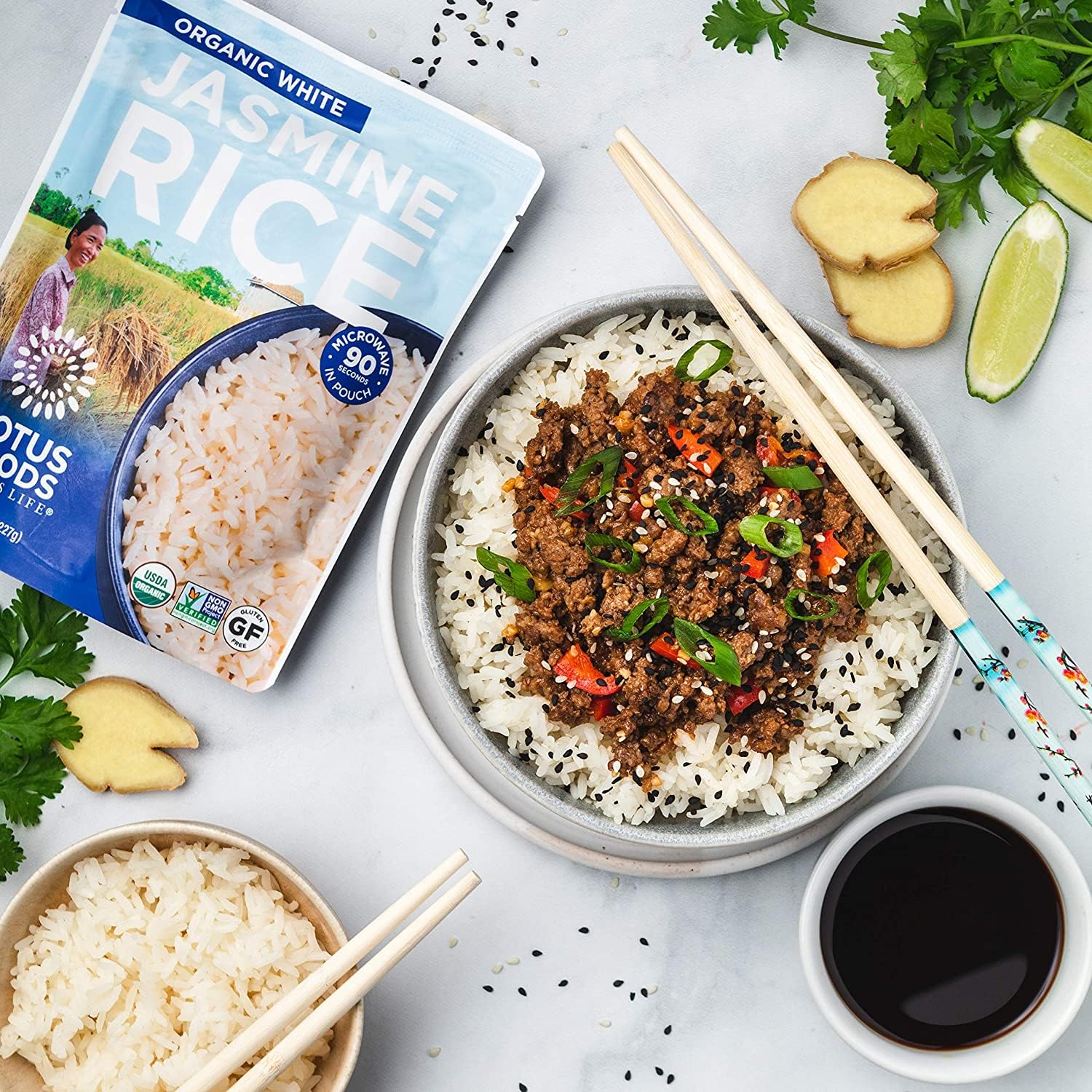 organic-white-jasmine-rice-by-lotus-foods---8-ounce-pack-3