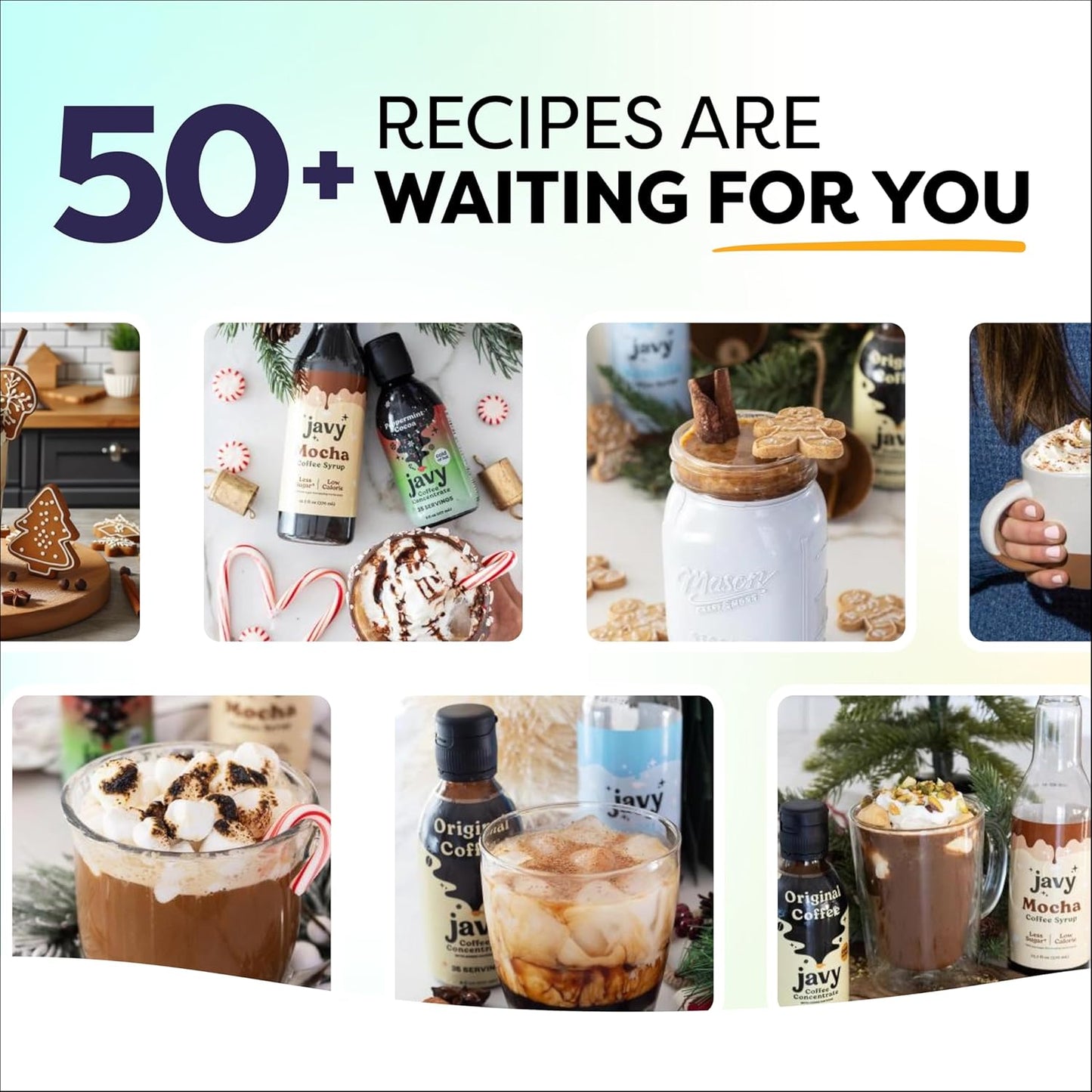 javvy-coffee-concentrate---cold-brew-coffee-for-instant-iced-coffee-cold-brewed-and-hot-coffee---35-servings-7