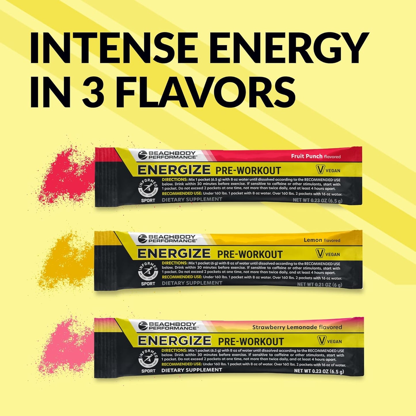 energize-pre-workout-powder-with-beta-alanine-quercetin-low-dose-caffeine-for-energy-focus---lemon-flavored-20-sticks-5