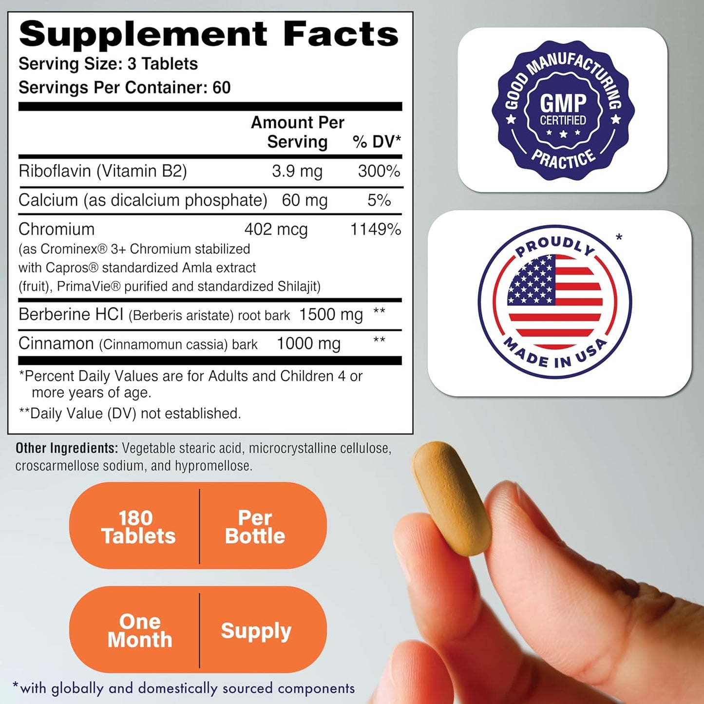 glucopro-max-alpha-lipoic-acid-multivitamin-for-healthy-glucose-metabolism---boost-pack-7