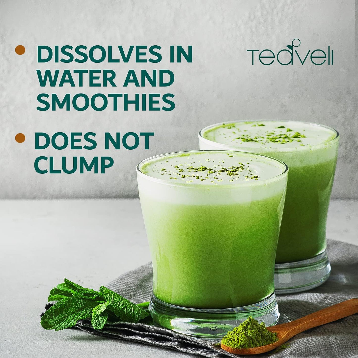 bundle-of-teaveli-spirulina-and-chlorella-capsules-with-organic-barley-grass-juice-powder-for-a-powerful-superfood-boost-4