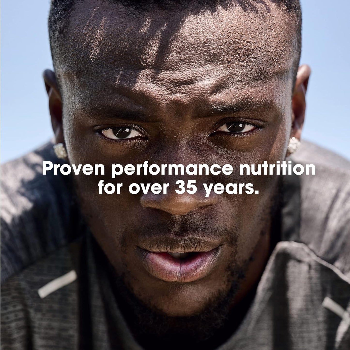 5lb-optimum-nutrition-gold-standard-whey-protein-powder---delicious-strawberry-flavor---high-quality-protein-supplement-9