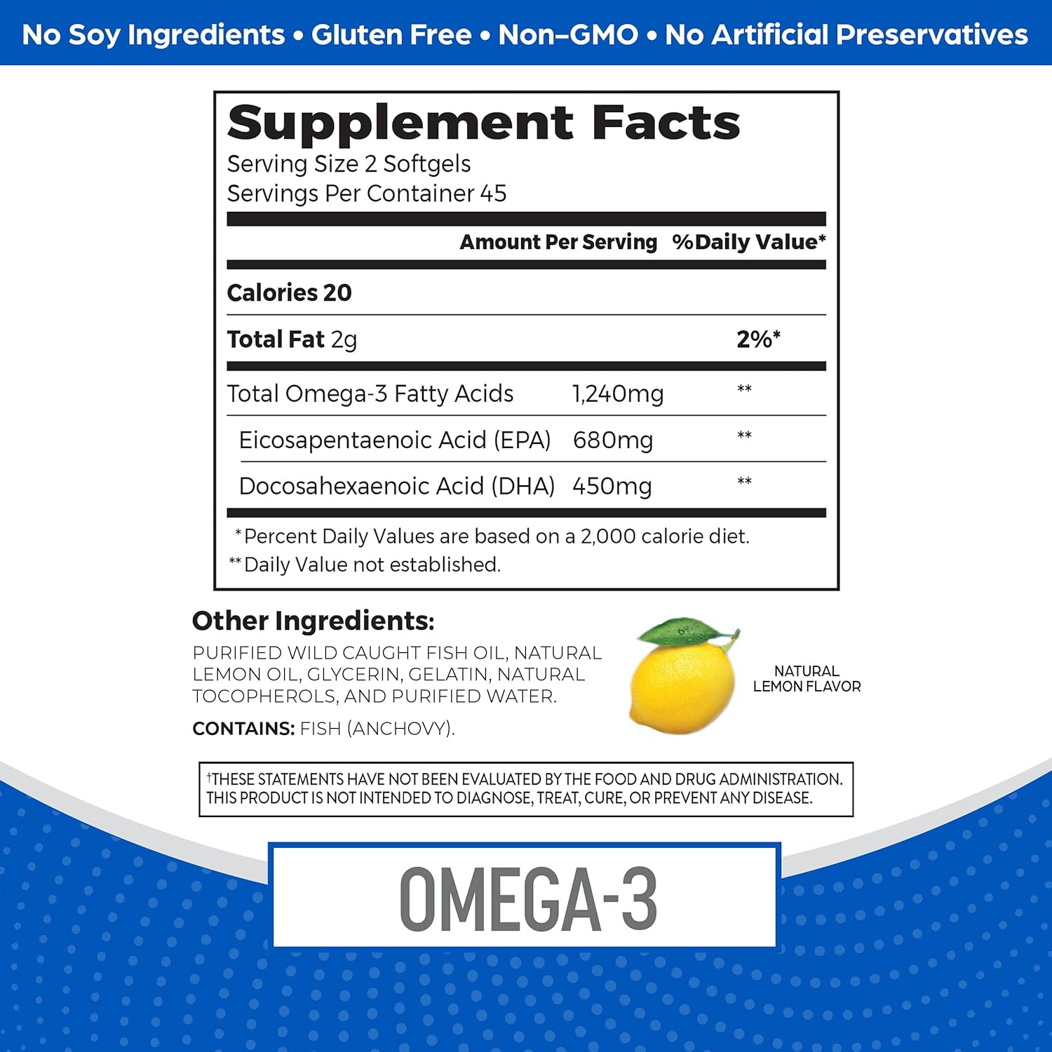 sustainably-sourced-fish-oil-omega-3-supplement-1240mg-epa-dha-1130mg-supports-joint-eye-brain-heart-health-no-mercury-or-toxins---90-softgels-45-day-supply-2