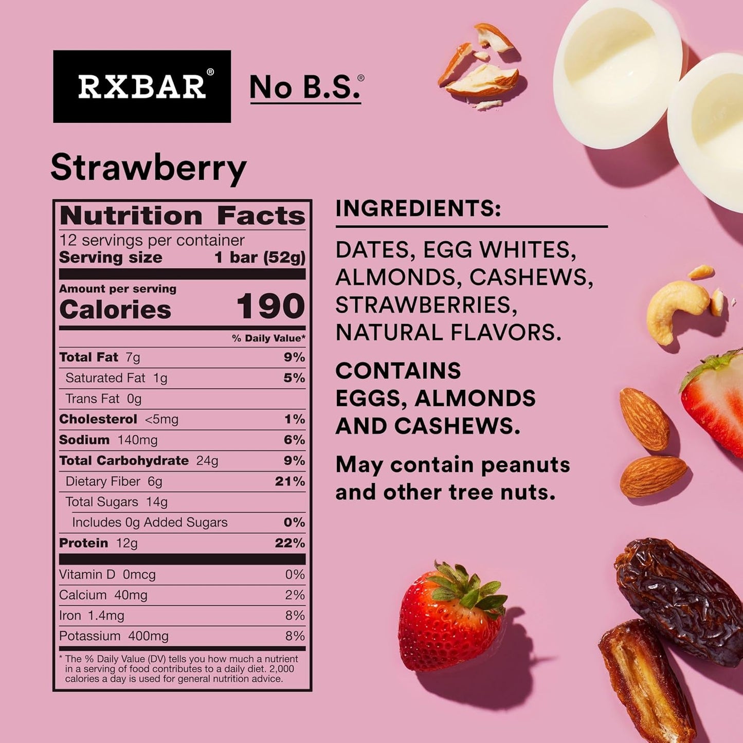 strawberry-rxbar-protein-bars---12g-protein-gluten-free-snacks---22oz-box-12-bars-7