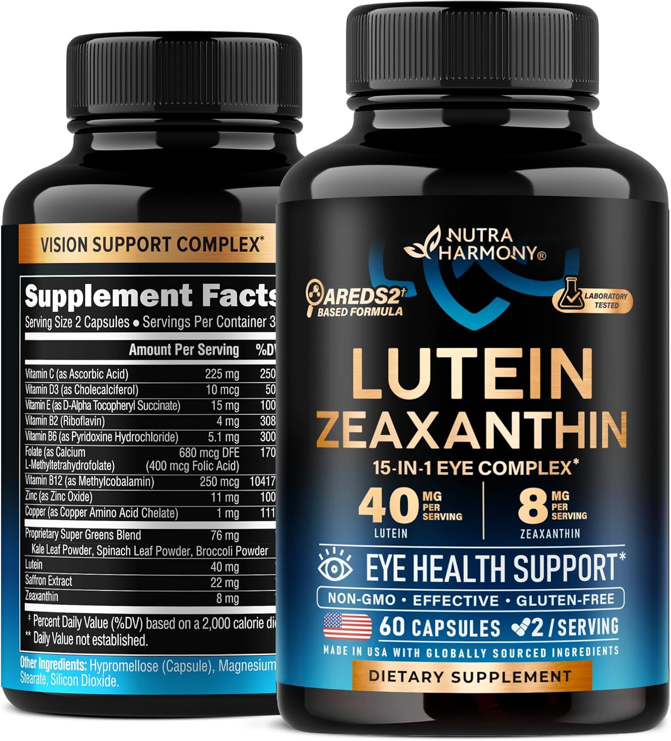 eye-health-supplement-for-seniors-adults---lutein-40mg-zeaxanthin-8mg---supports-vision-eye-health-with-saffron-zinc-copper-vitamins-super-greens---made-in-usa---60-capsules-1