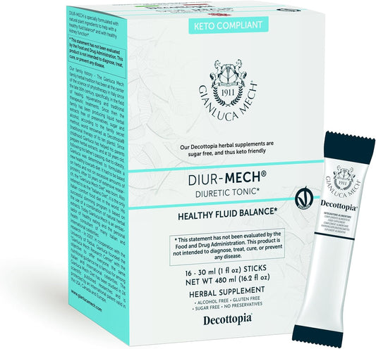gianluca-mech-keto-diuretic-tonic-sticks---horsetail-drainage-function-16x30ml-1