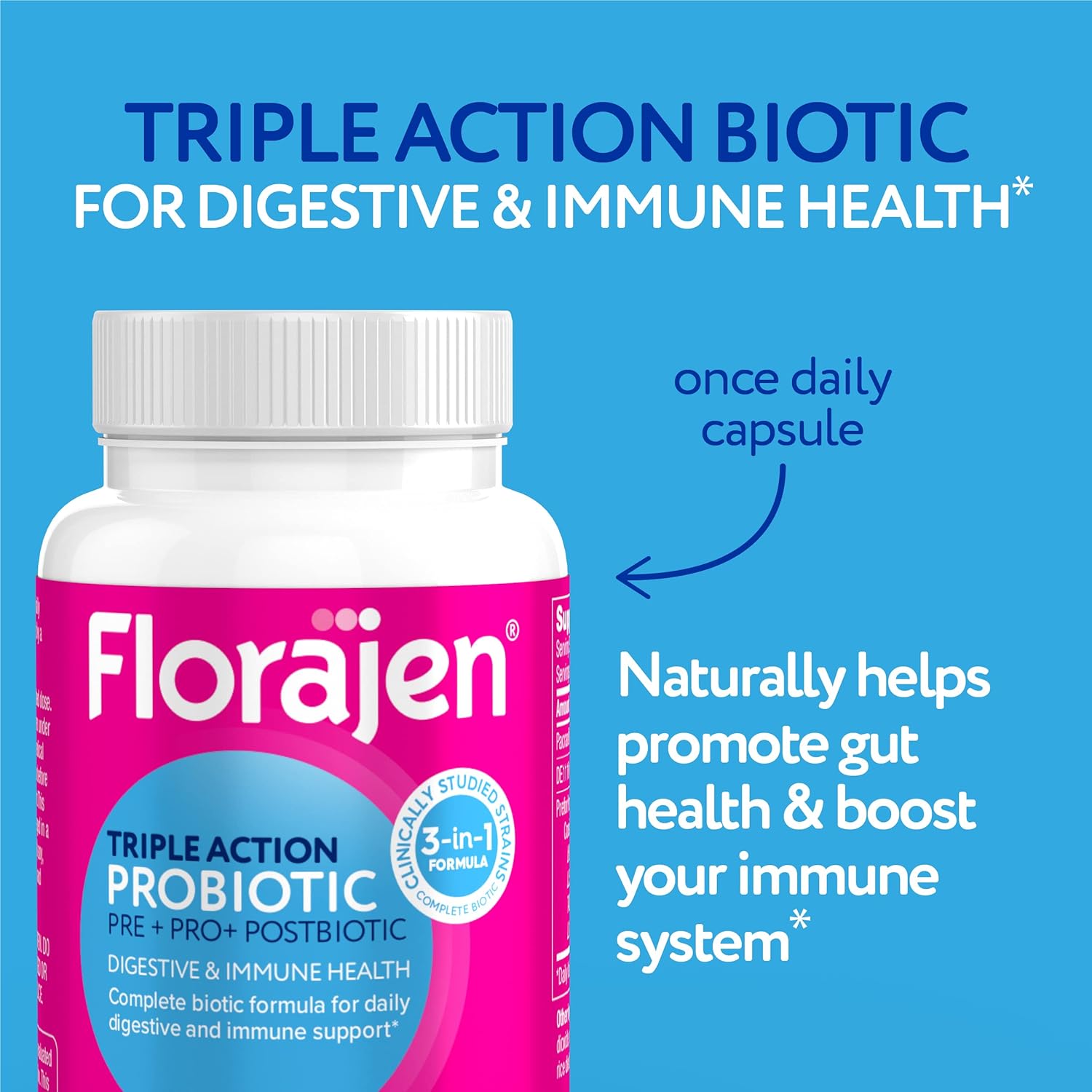 florajen-complete-probiotic-capsules-for-daily-immune-digestive-support---men-women-with-prebiotic-postbiotic-for-constipation-bloating-relief-4
